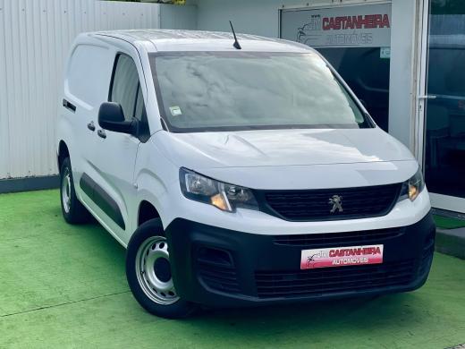 peugeot-partner-2023-diesel-1499cc