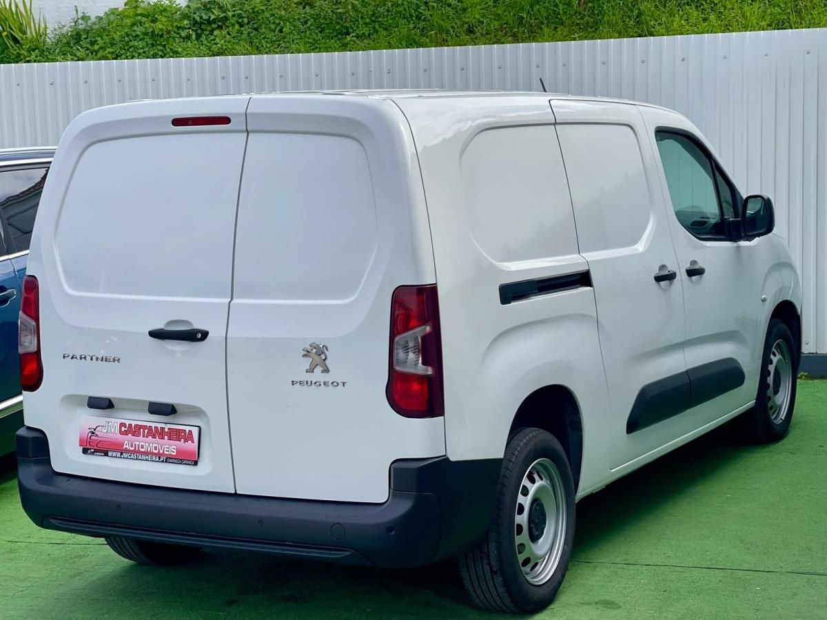 peugeot-partner-2023-diesel-1499cc