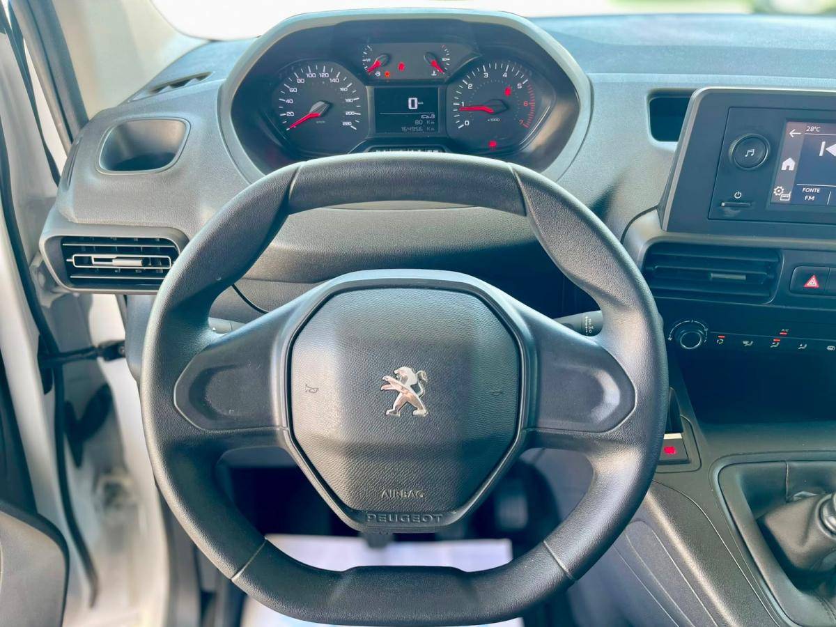 peugeot-partner-2023-diesel-1499cc