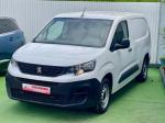 peugeot-partner-2023-diesel-1499cc