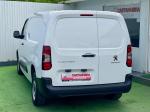 peugeot-partner-2023-diesel-1499cc