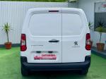 peugeot-partner-2023-diesel-1499cc