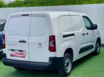 peugeot-partner-2023-diesel-1499cc