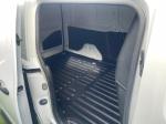 peugeot-partner-2023-diesel-1499cc