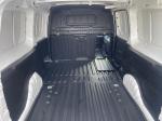 peugeot-partner-2023-diesel-1499cc
