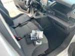 peugeot-partner-2023-diesel-1499cc