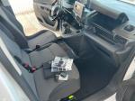 peugeot-partner-2023-diesel-1499cc