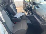 peugeot-partner-2023-diesel-1499cc