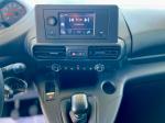 peugeot-partner-2023-diesel-1499cc