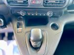 peugeot-partner-2023-diesel-1499cc