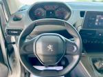 peugeot-partner-2023-diesel-1499cc