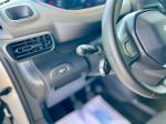 peugeot-partner-2023-diesel-1499cc