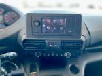 peugeot-partner-2023-diesel-1499cc