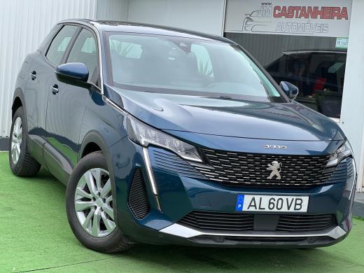 peugeot-3008-2021-diesel-1499cc