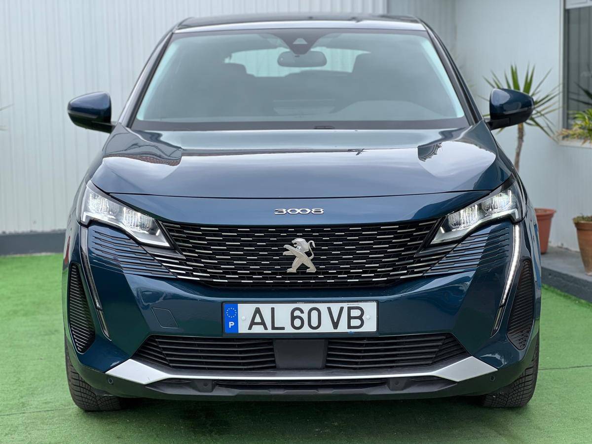 peugeot-3008-2021-diesel-1499cc