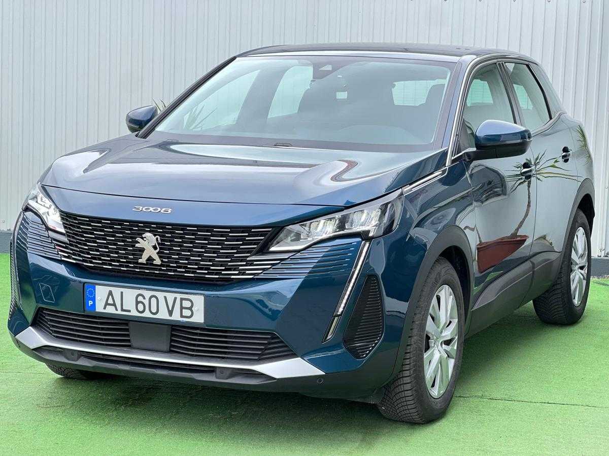 peugeot-3008-2021-diesel-1499cc