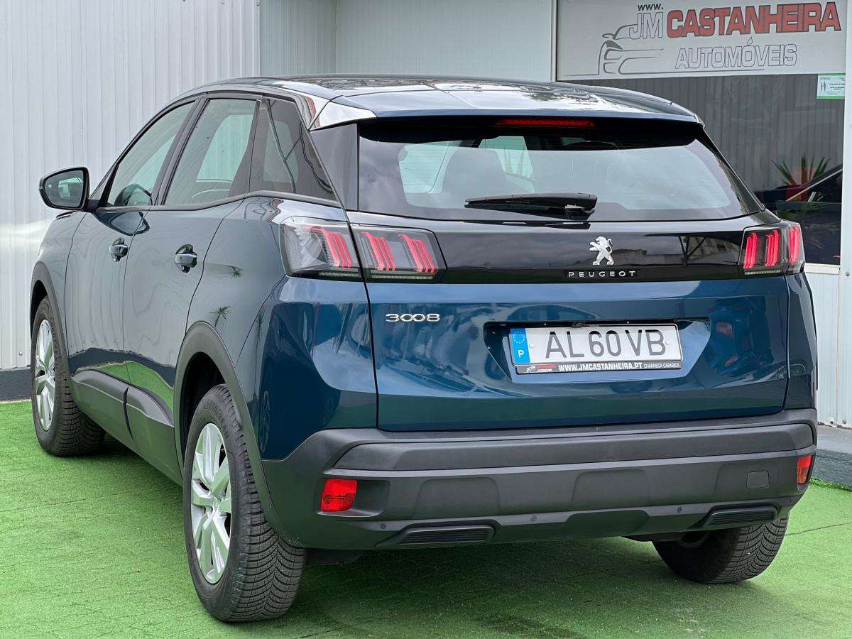 peugeot-3008-2021-diesel-1499cc