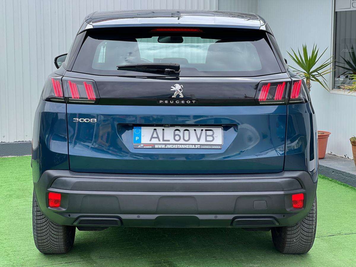 peugeot-3008-2021-diesel-1499cc