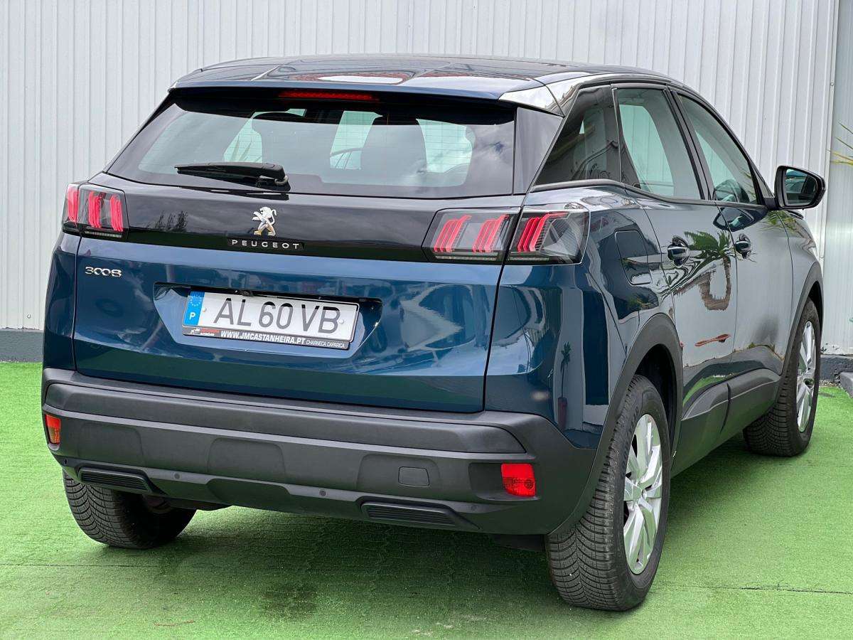 peugeot-3008-2021-diesel-1499cc