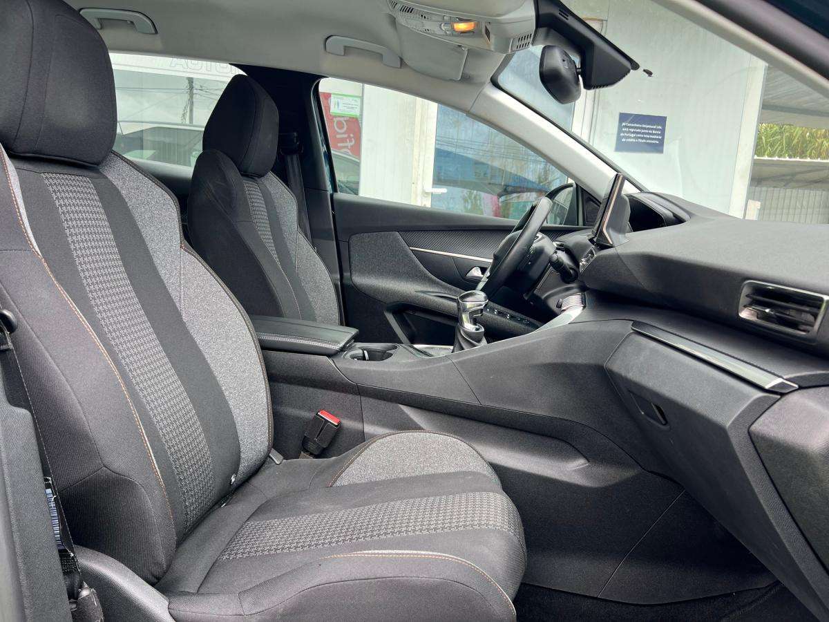peugeot-3008-2021-diesel-1499cc