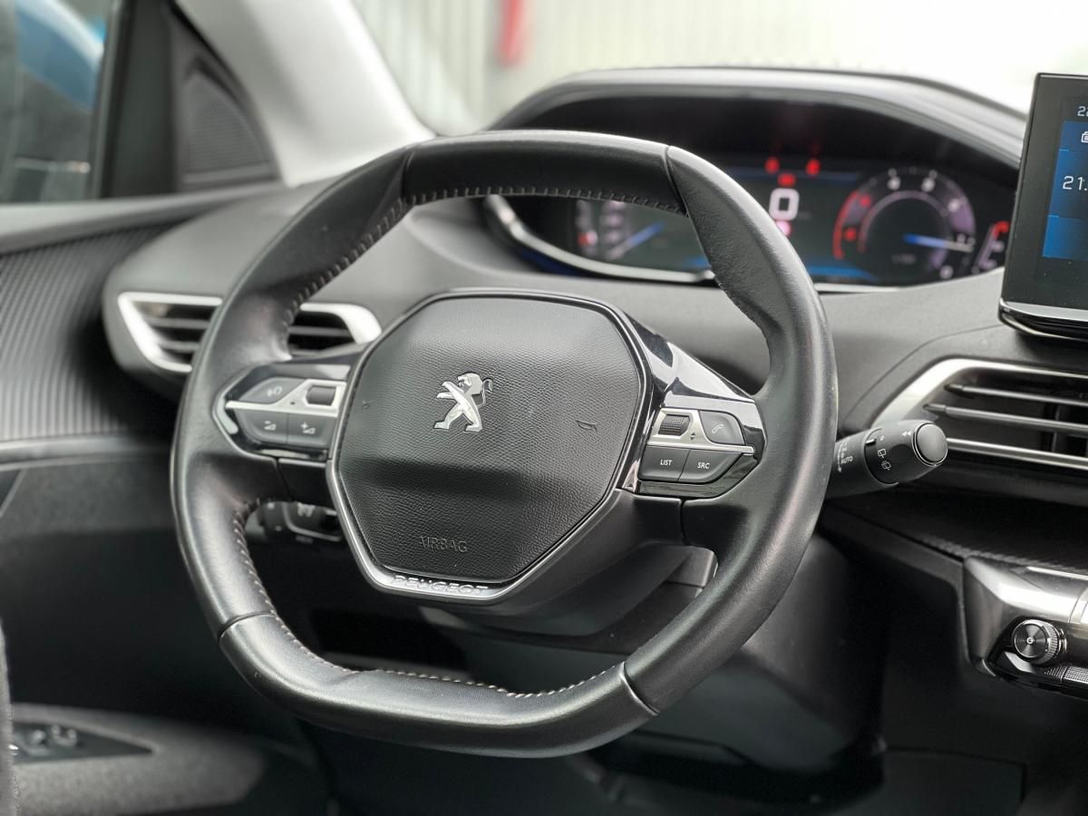 peugeot-3008-2021-diesel-1499cc