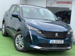 peugeot-3008-2021-diesel-1499cc