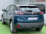 peugeot-3008-2021-diesel-1499cc