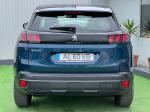 peugeot-3008-2021-diesel-1499cc