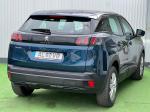 peugeot-3008-2021-diesel-1499cc