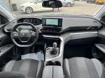 peugeot-3008-2021-diesel-1499cc
