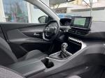 peugeot-3008-2021-diesel-1499cc