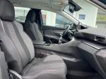 peugeot-3008-2021-diesel-1499cc