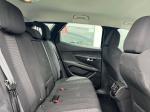 peugeot-3008-2021-diesel-1499cc