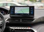 peugeot-3008-2021-diesel-1499cc
