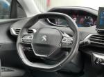 peugeot-3008-2021-diesel-1499cc