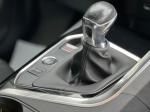 peugeot-3008-2021-diesel-1499cc