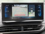 peugeot-3008-2021-diesel-1499cc