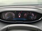 peugeot-3008-2021-diesel-1499cc