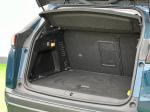 peugeot-3008-2021-diesel-1499cc