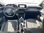 peugeot-208-2023-gasolina-1199cc