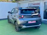 citroen-e-c3-2025-eletrico-0cc