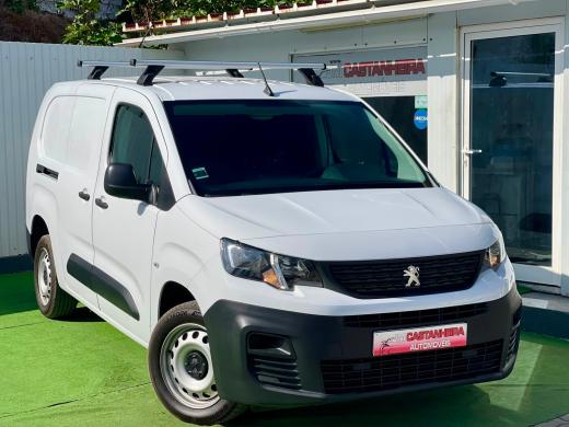 peugeot-partner-2023-diesel-1499cc