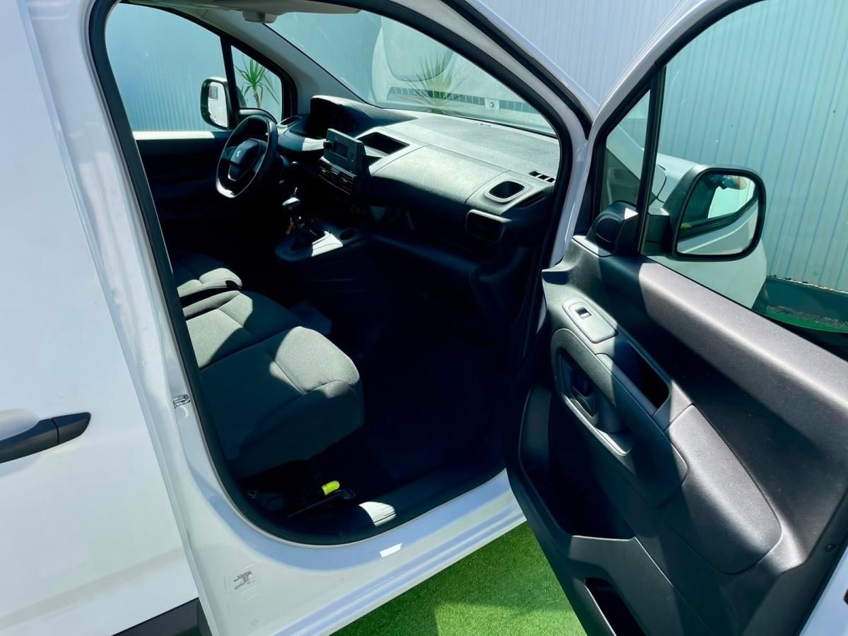 peugeot-partner-2023-diesel-1499cc