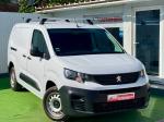 peugeot-partner-2023-diesel-1499cc