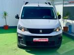 peugeot-partner-2023-diesel-1499cc