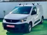 peugeot-partner-2023-diesel-1499cc