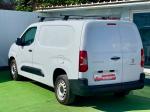 peugeot-partner-2023-diesel-1499cc