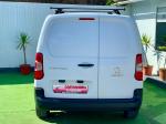 peugeot-partner-2023-diesel-1499cc