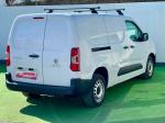 peugeot-partner-2023-diesel-1499cc