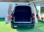 peugeot-partner-2023-diesel-1499cc